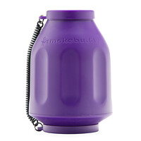 Smokebuddy Original