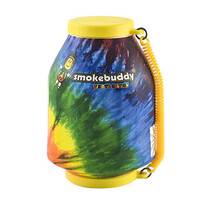 Smokebuddy Original - Special Editions