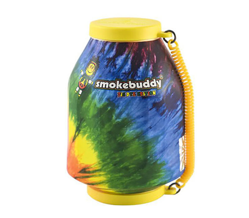 Smokebuddy Original - Special Editions