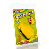 Smokebuddy Original