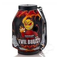 Smokebuddy Original - Special Editions