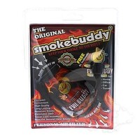 Smokebuddy Original - Special Editions