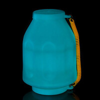 Smokebuddy Original - Special Editions