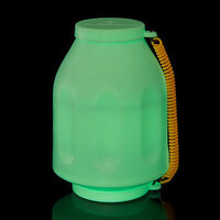 Smokebuddy Original - Special Editions