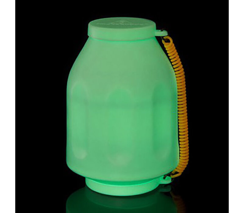 Smokebuddy Original - Special Editions