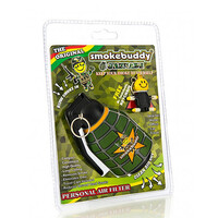 Smokebuddy Original - Special Editions