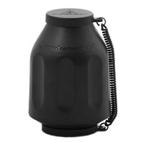 Smokebuddy Original