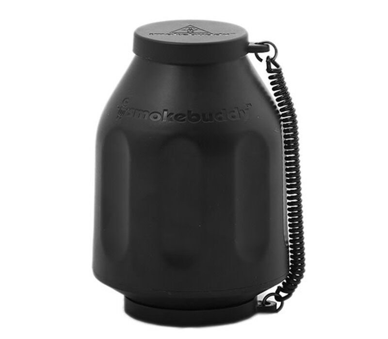 Smokebuddy Original