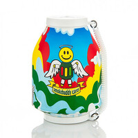 Smokebuddy Original - Special Editions