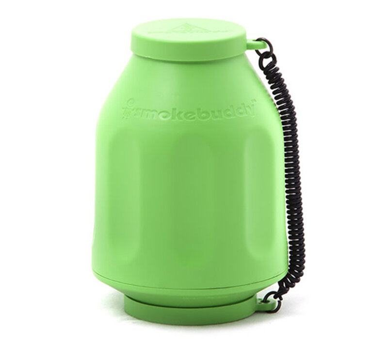 Smokebuddy Original