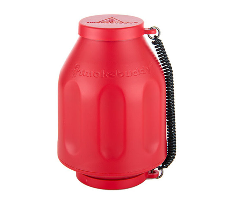 Smokebuddy Original