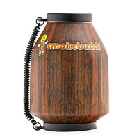 Smokebuddy Original - Special Editions