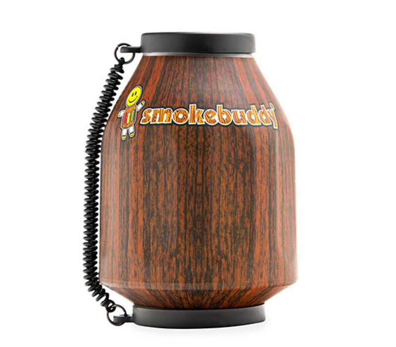 Smokebuddy Original - Special Editions