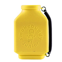 Smokebuddy Junior
