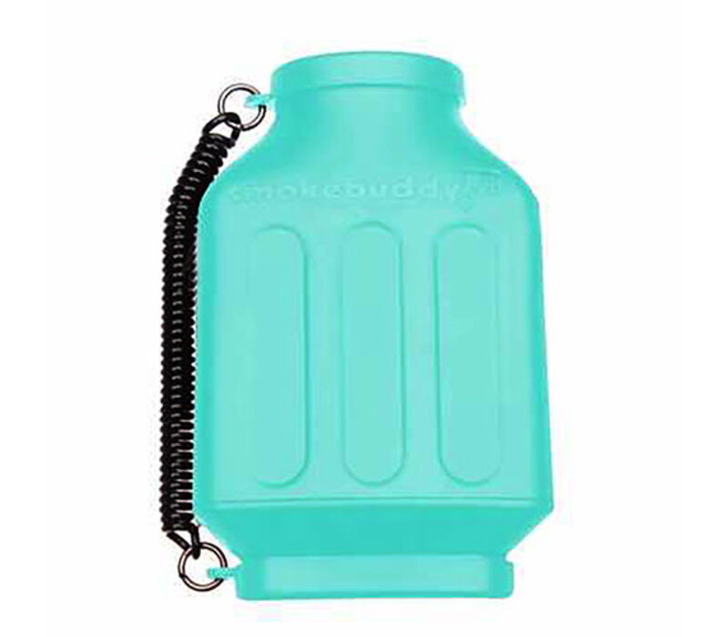 Smokebuddy Junior