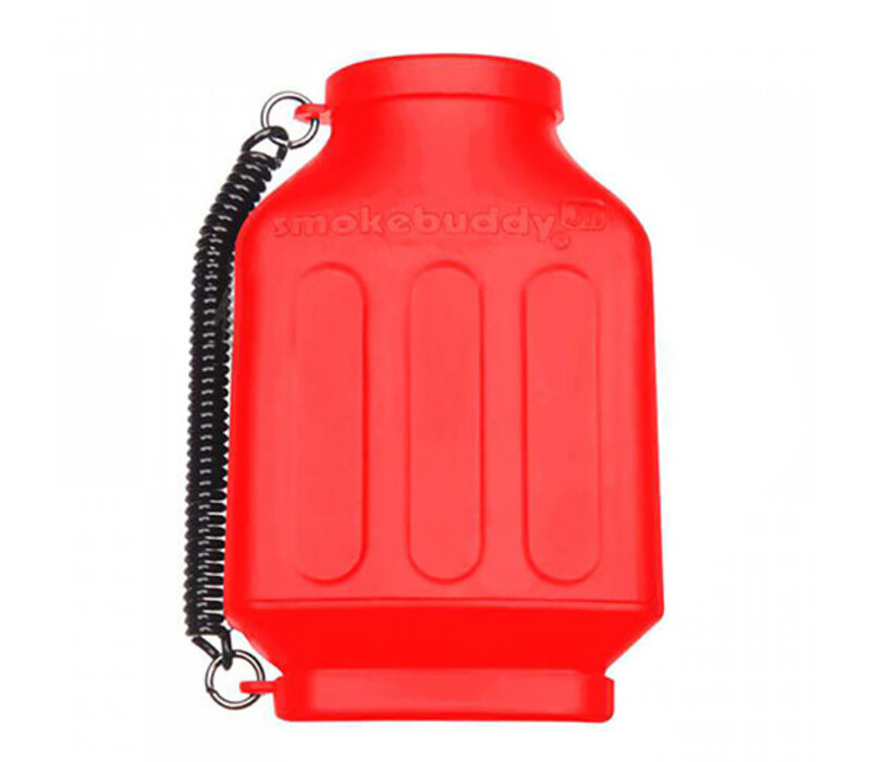 Smokebuddy Junior