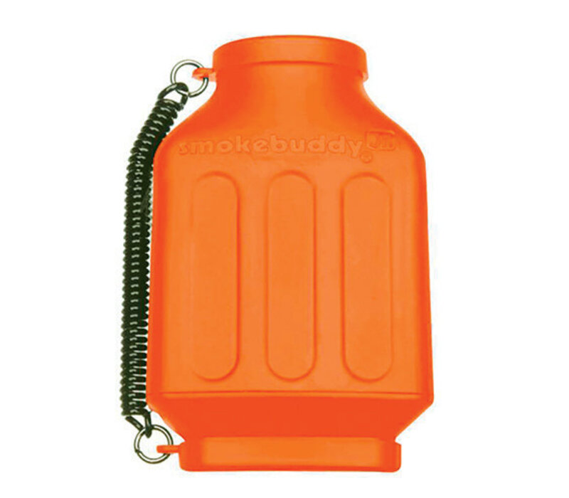 Smokebuddy Junior