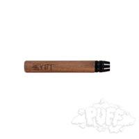 Ryot Short Bat - Wood