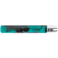 Ryot Short Bat - Acrylic