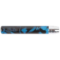 Ryot Short Bat - Acrylic