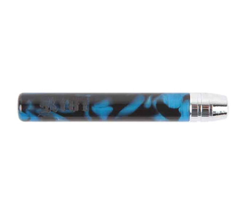 Ryot Short Bat - Acrylic