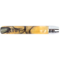 Ryot Short Bat - Acrylic