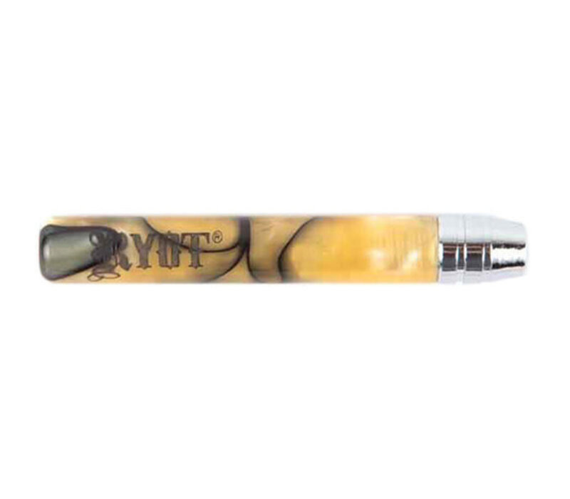Ryot Short Bat - Acrylic