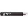 Ryot Ryot Short Bat - Acrylic