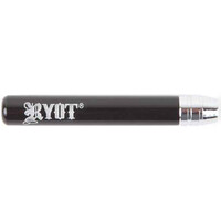 Ryot Short Bat - Acrylic