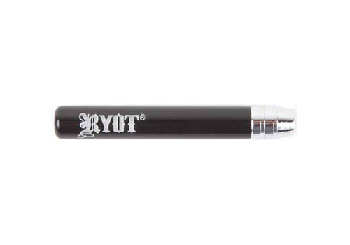 Ryot Ryot Short Bat - Acrylic