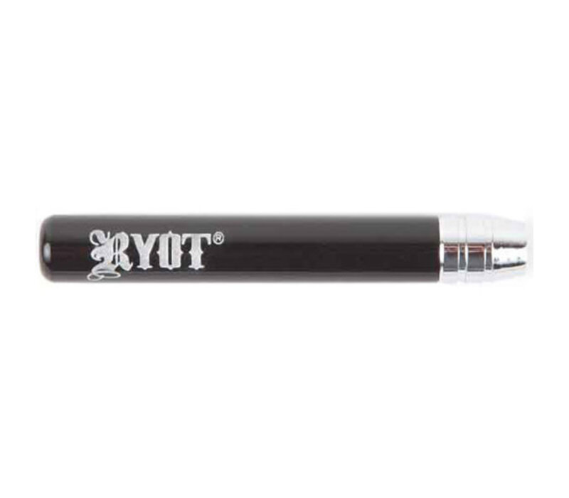 Ryot Short Bat - Acrylic