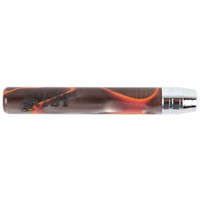 Ryot Short Bat - Acrylic