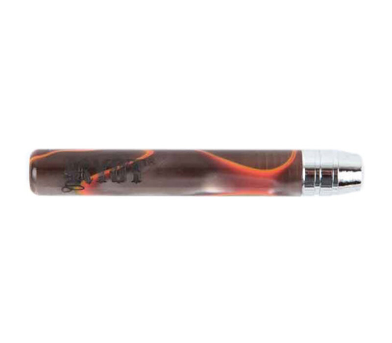 Ryot Short Bat - Acrylic