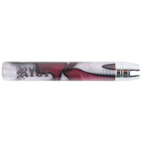 Ryot Short Bat - Acrylic