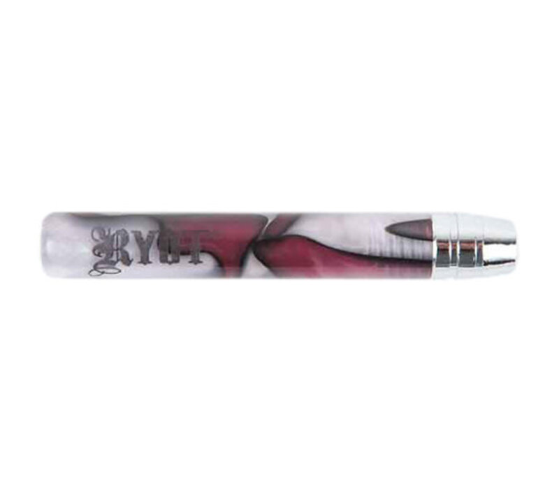 Ryot Short Bat - Acrylic