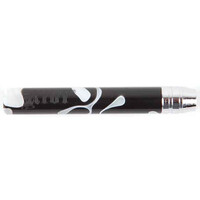 Ryot Short Bat - Acrylic