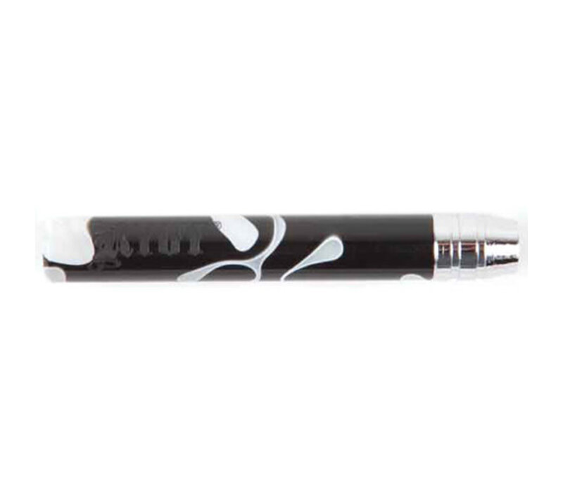 Ryot Short Bat - Acrylic