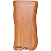 Ryot Ryot Large Dugout w/ Bat