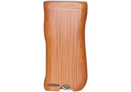 Ryot Ryot Large Dugout w/ Bat