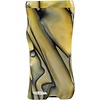 Ryot Ryot Large Dugout - Acrylic