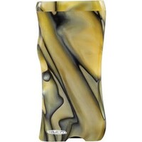 Ryot Large Dugout - Acrylic