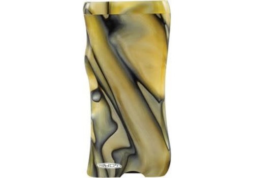 Ryot Ryot Large Dugout - Acrylic
