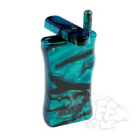 Ryot Large Dugout w/ Bat