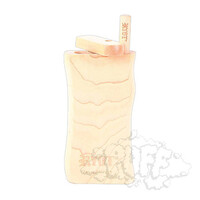 Ryot Large Dugout w/ Bat