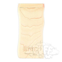 Ryot Large Dugout w/ Bat