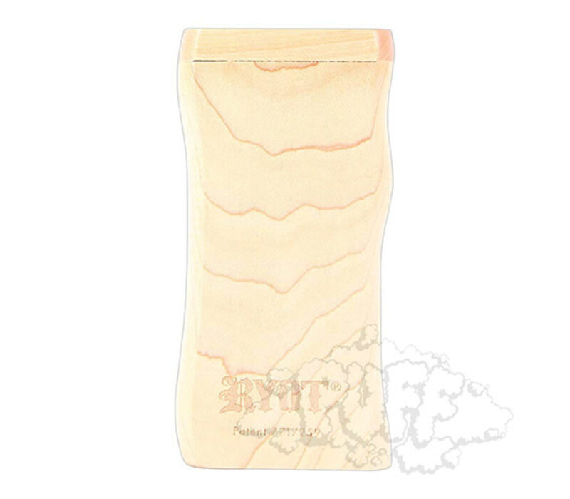 Ryot Large Dugout w/ Bat
