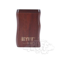 Ryot Small Dugout w/ Bat