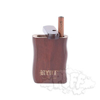 Ryot Small Dugout w/ Bat