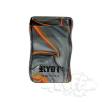 Ryot Small Dugout w/ Bat