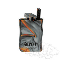 Ryot Small Dugout w/ Bat